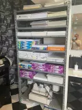 Миниатюра 5