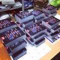 Миниатюра 4