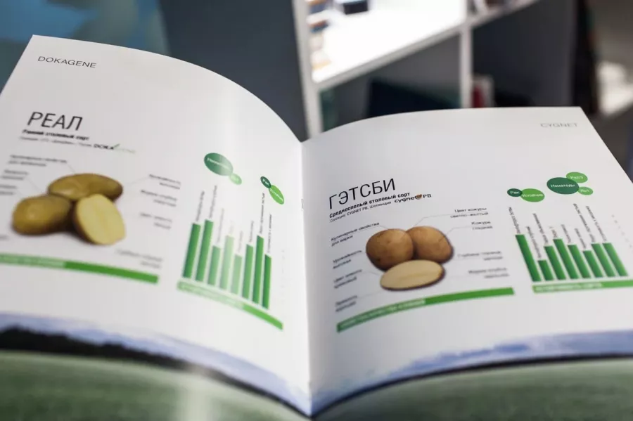 Типография Online CityPrint на Большом в Москве: Визитки, Рекламные банеры, Рекламные Услуги, Полиграфия, Наружная реклама, Продвигать, Печать, Сувениры, Рекламное Агентство,