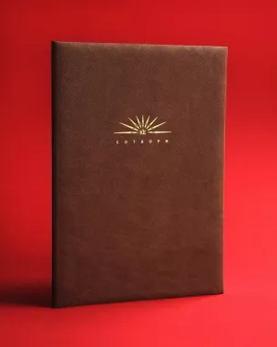 Типография "EnjoyPrint"