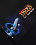 Миниатюра 4