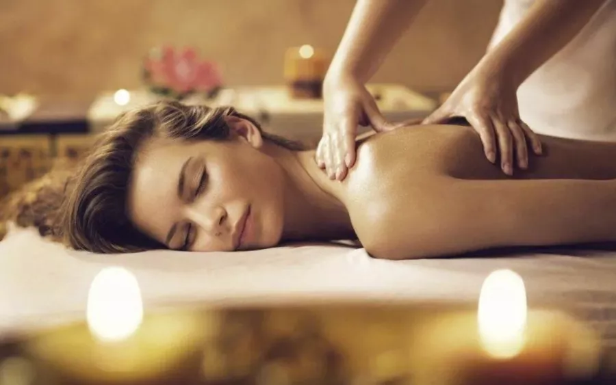 Студия йоги и массажа Yoga Veter в Краснодаре: Чистка, Фитнес, Развитие, Хатха,