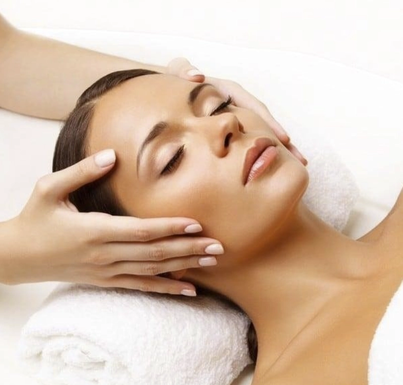 Студия йоги и массажа Yoga Veter в Краснодаре: Чистка, Фитнес, Развитие, Хатха,