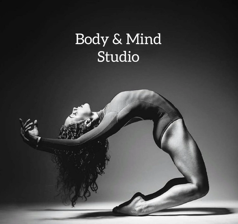 Студия растяжки Body&Mind studio в Краснодаре: Отдельный женский зал, Гвоздетерапия, Фитнес, Развитие, Пилатес, Йога,