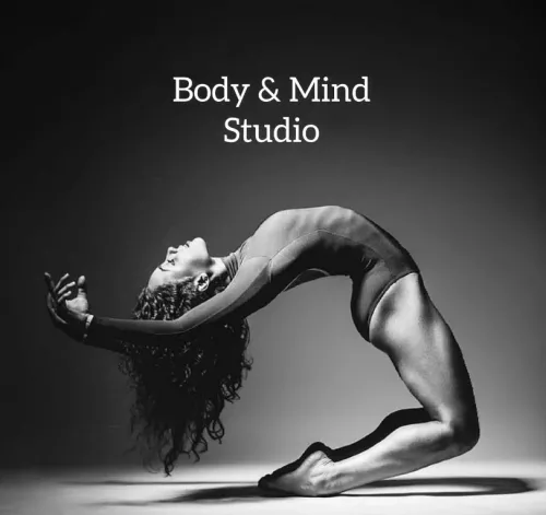 Студия растяжки Body&Mind studio в Краснодаре