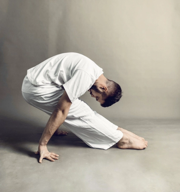 Студия йоги Proskura yoga в Краснодаре: Аэройога, Стретчинг, Йога, Развиваться, Фитнес, Хатха,