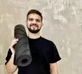 Миниатюра 4