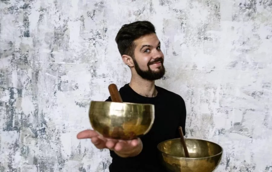 Студия йоги Proskura yoga в Краснодаре: Аэройога, Стретчинг, Йога, Развиваться, Фитнес, Хатха,