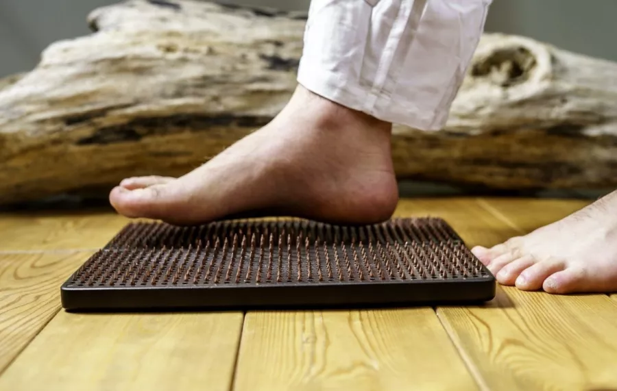 Студия йоги Proskura yoga в Краснодаре: Аэройога, Стретчинг, Йога, Развиваться, Фитнес, Хатха,