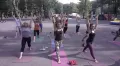 Миниатюра 7