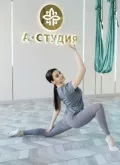 Миниатюра 3