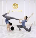 Миниатюра 6