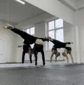 Миниатюра 4