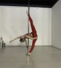 Миниатюра 3