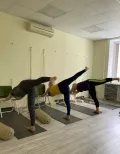 Миниатюра 5