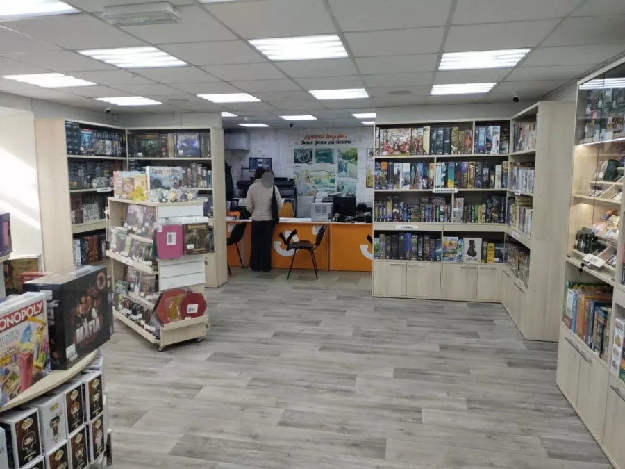 Копировальный центр Копирка на Василеостровской в Санкт-Петербурге: Рекламное Агентство, Визитки, Фото, Рекламные Услуги, Полиграфия, Наружная реклама , Продвигать, Печать, Сувениры ,