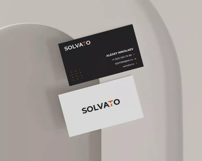 Копировальный центр Копирка на Кирпичной  в  Санкт-Петербурге