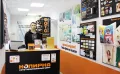 Миниатюра 5