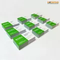 Миниатюра 7