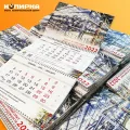 Миниатюра 8
