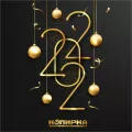 Миниатюра 9