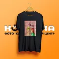 Миниатюра 5