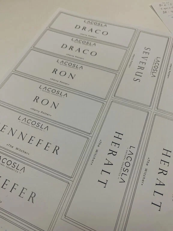 Копировальный центр Копирка на Пестеля в Санкт-Петербурге: Сувениры, Визитки, Фото, Полиграфия, Печать, Услуги, Реклама,