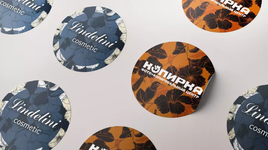 Копировальный центр Копирка на Пестеля в Санкт-Петербурге: Сувениры, Визитки, Фото, Полиграфия, Печать, Услуги, Реклама,