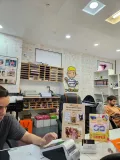 Миниатюра 3