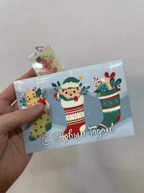 Копировальный центр "Копирка" на Невском