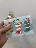 Миниатюра 4