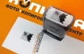 Миниатюра 5