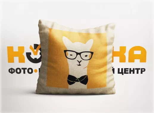 Копировальный центр "Копирка" на Невском