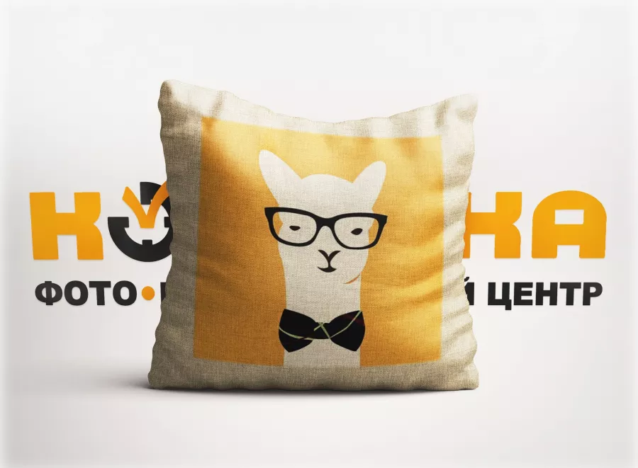 Копировальный центр Копирка на Невском в Санкт-Петербурге: Рекламное Агентство, Визитки, Фото, Рекламные Услуги, Полиграфия, Наружная реклама , Продвигать, Печать, Сувениры ,