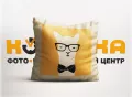 Миниатюра 8