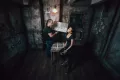Миниатюра 3