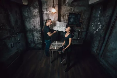 Фото 3