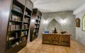Миниатюра 5