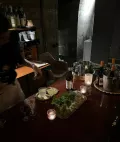 Миниатюра 9