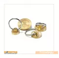 Миниатюра 7