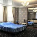 Миниатюра 8