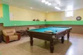 Миниатюра 7