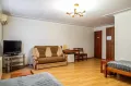Миниатюра 9
