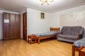 Миниатюра 10