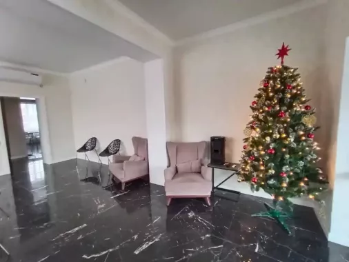 "VIP Villa" на Орловке