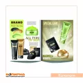 Миниатюра 7