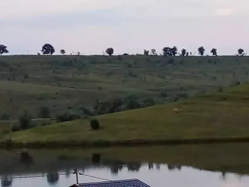 База отдыха "У Михалыча"
