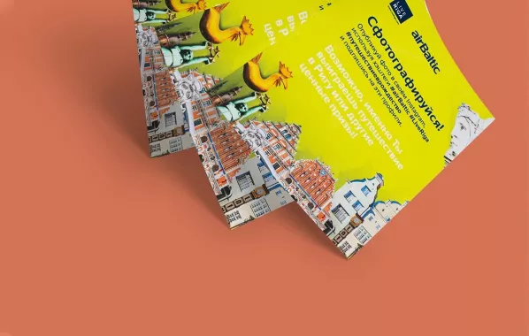 Копировальный центр "Копирка" на  Красной Пресне