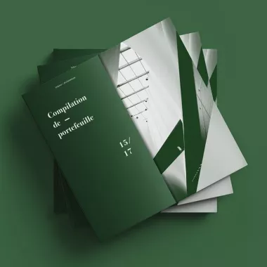 Копировальный центр "Копирка" на  Красной Пресне