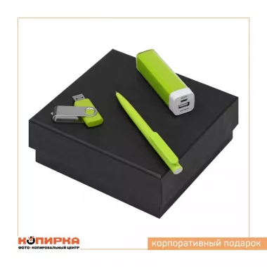 Копировальный центр "Копирка" на  Красной Пресне